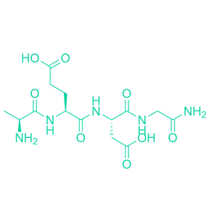 酰胺化Epitalon/Epitalon amidate