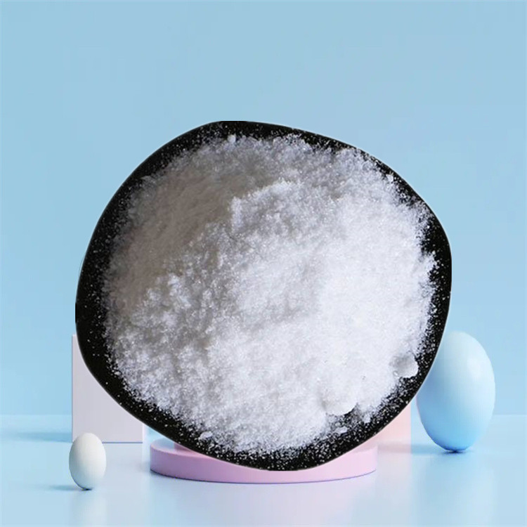 谷氨酸钠,monosodium glutamate