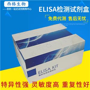 兔白介素2(IL-2)elisa试剂盒,Rabbit IL-2  ELISA Kit