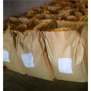 2-氨基-4-溴苯甲酸,2-Amino-4-bromobenzoic acid