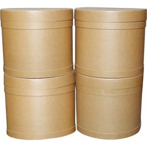 4-氯-2-甲氧基吡啶,4-Chloro-2-methoxypyridine