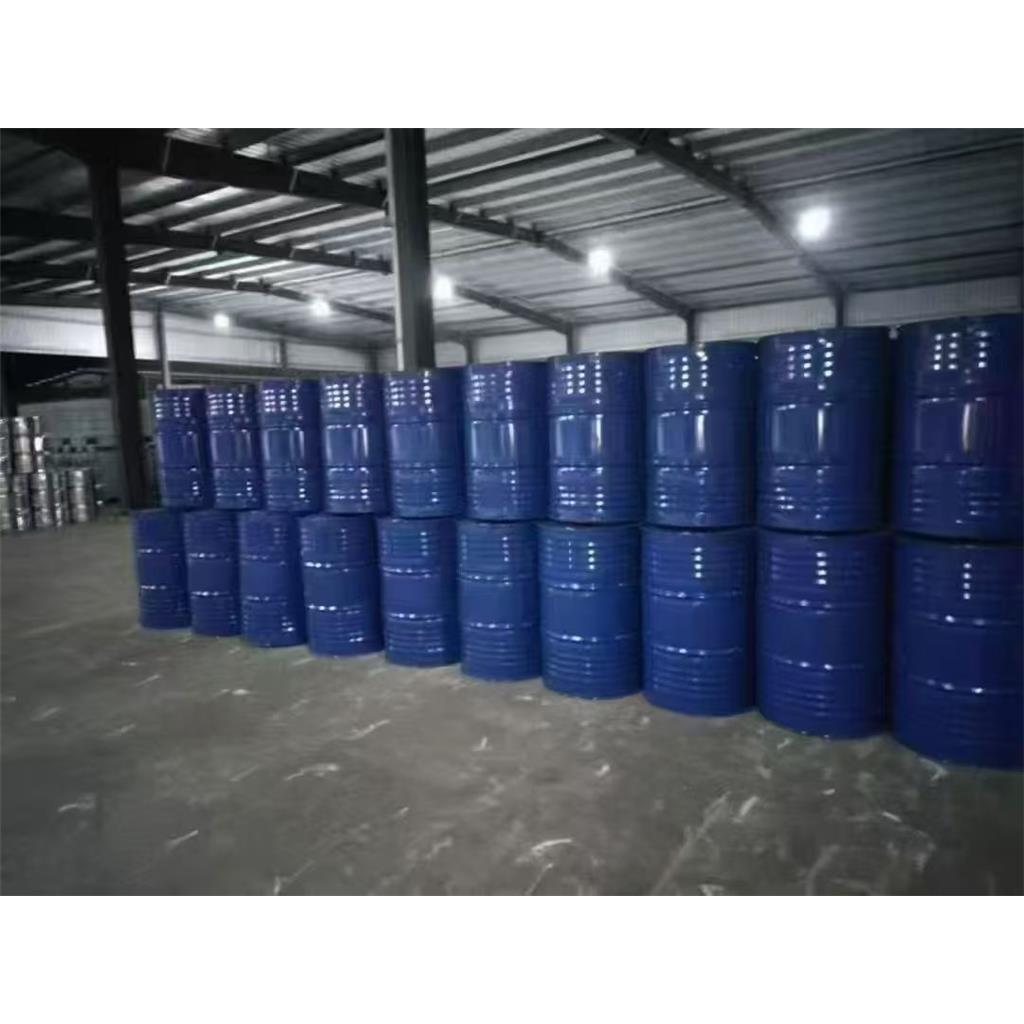 乙烯基三甲氧基硅烷,Vinyltrimethoxysilane