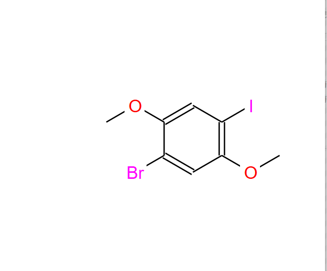 3,6,9,12-四氧杂十四烷-1,14-二甲酸,3,6,9,12-Tetraoxatetradecane-1,14-dioic Acid