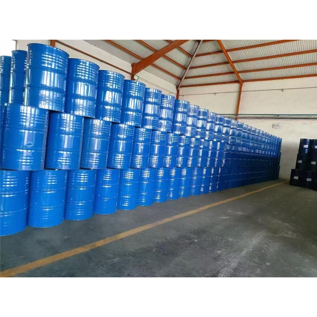正丙基三乙氧基硅烷,Triethoxypropylsilane