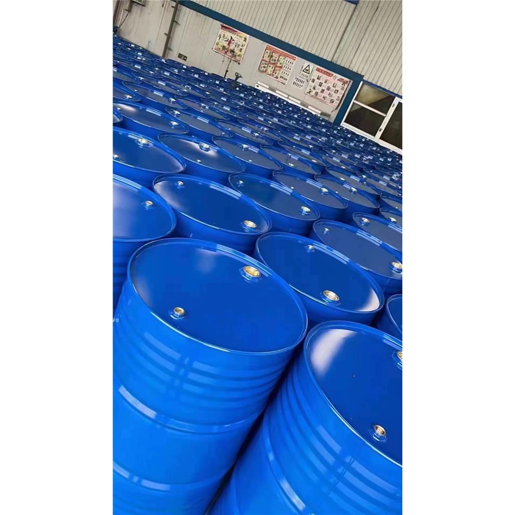 正辛基三乙氧基硅烷,Triethoxyoctylsilane