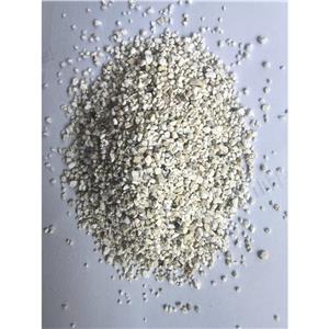 硅藻土颗粒,Diatomaceous earth