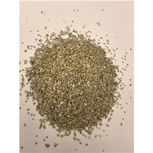 硅藻土颗粒,Diatomaceous earth