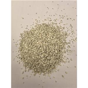 硅藻土颗粒,Diatomaceous earth