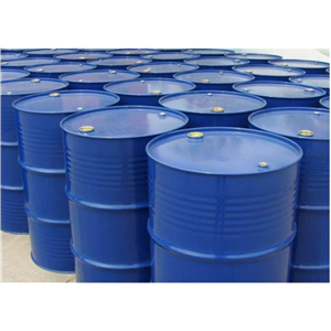 原甲酸三乙酯 可分装