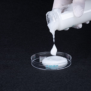 纳米纤维素分散液,Carboxylated Cellulose Nanofibers, CCNF