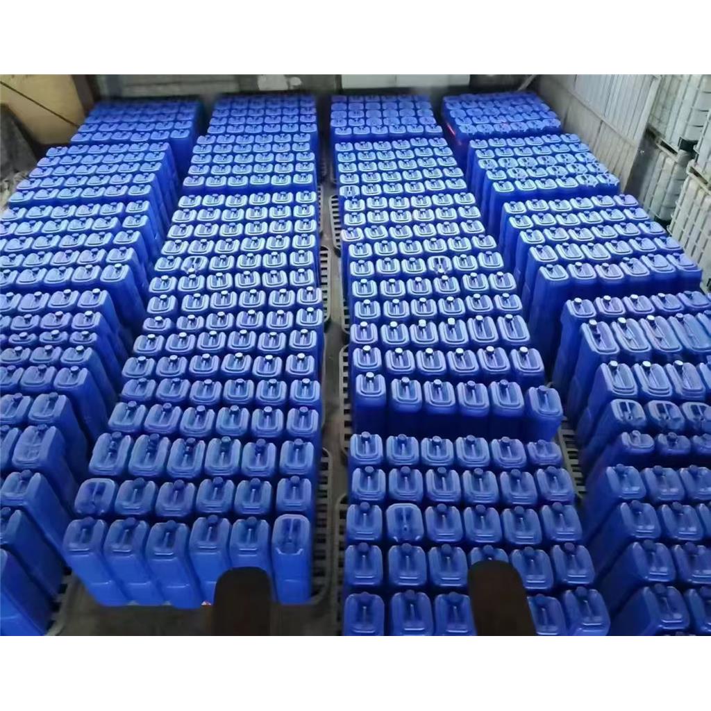 1,4-二异氰酰基丁烷,1,4-DIISOCYANATOBUTANE