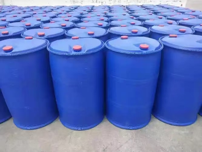 原甲酸三乙酯,Triethyl orthoformate