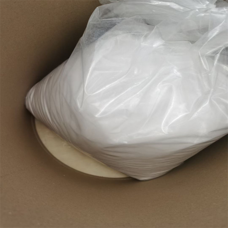 3,5-二叔丁基水杨酸,3,5-Bis-tert-butylsalicylic acid