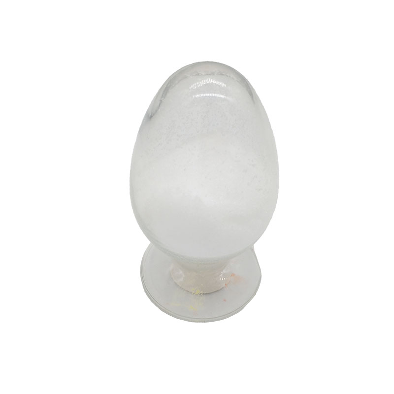 阿莫西林,Amoxicillin