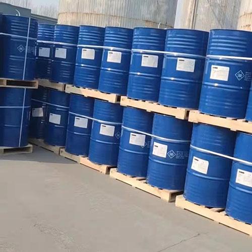 三乙氧基硅烷,Triethoxysilane