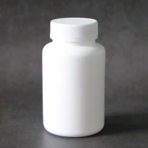 顺-6-壬烯醇,cis-6-Nonen-1-ol