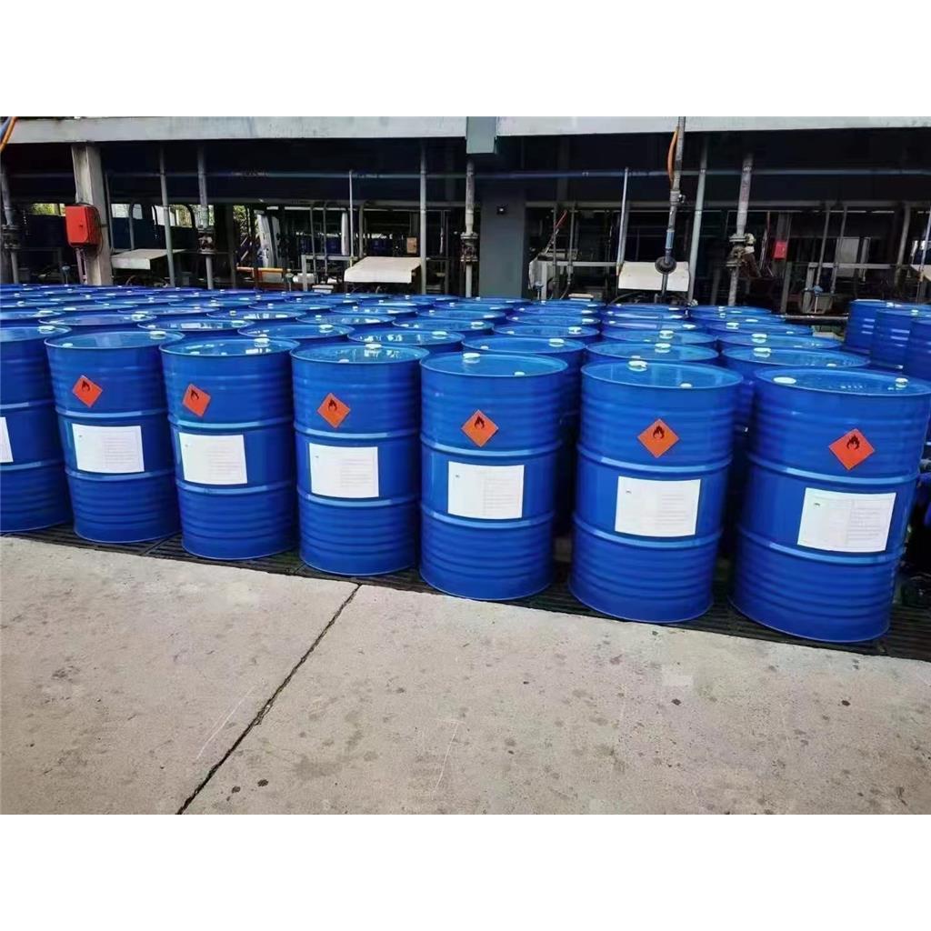 正硅酸甲酯,Tetramethyl orthosilicate