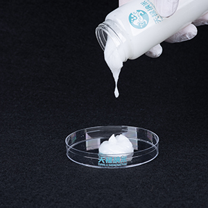 微纳米纤维素,Micro–Nanocellulose