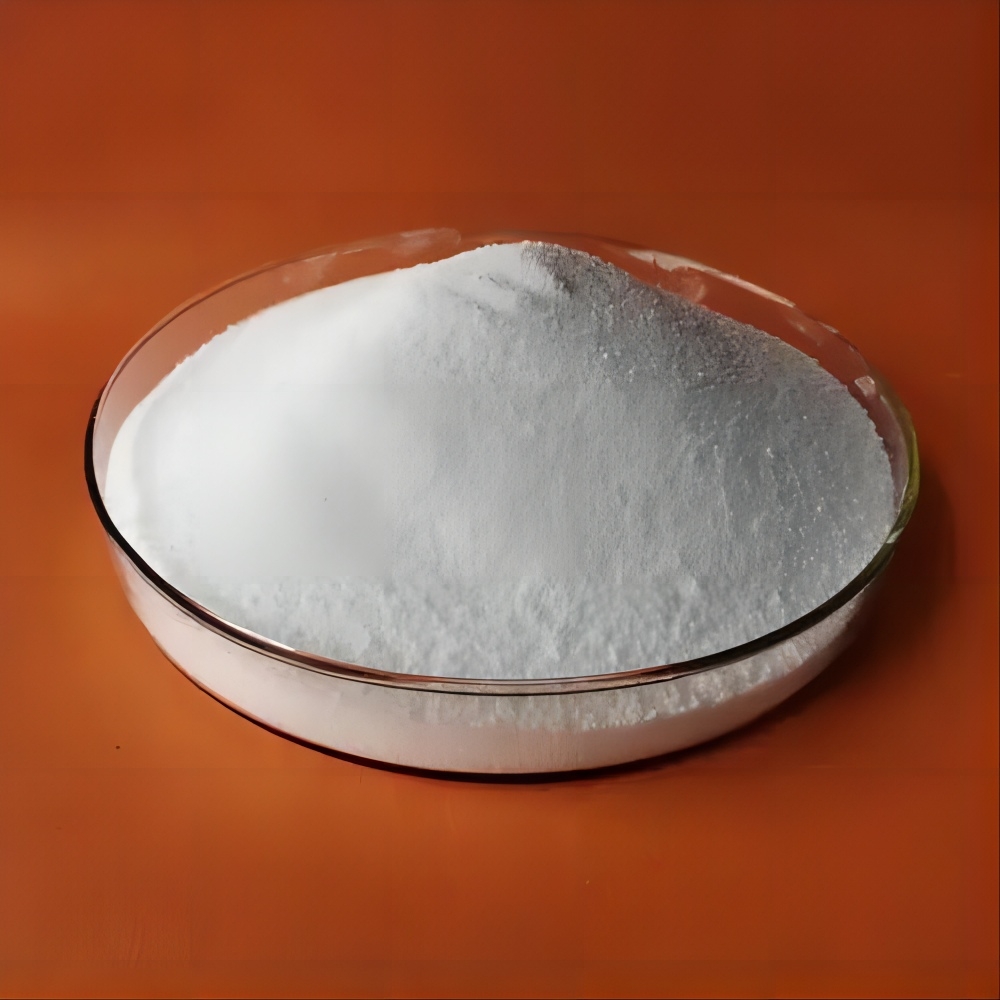 3-吖丁啶羧酸,3-Azetidinecarboxylic acid