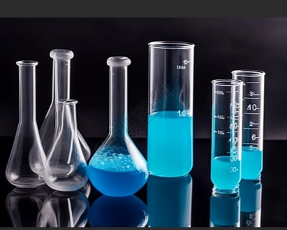 DPPA，二棕榈酰基磷脂酸,1,2-Dipalmitoyl -sn-glycero-3-phosphate