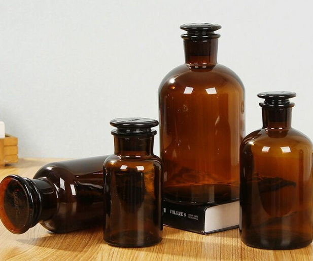 DMPG，二肉豆蔻酰磷脂酰甘油,1, 2-dimyristoyl-sn-glycero-3-phospho-(1-rac-glycerol)