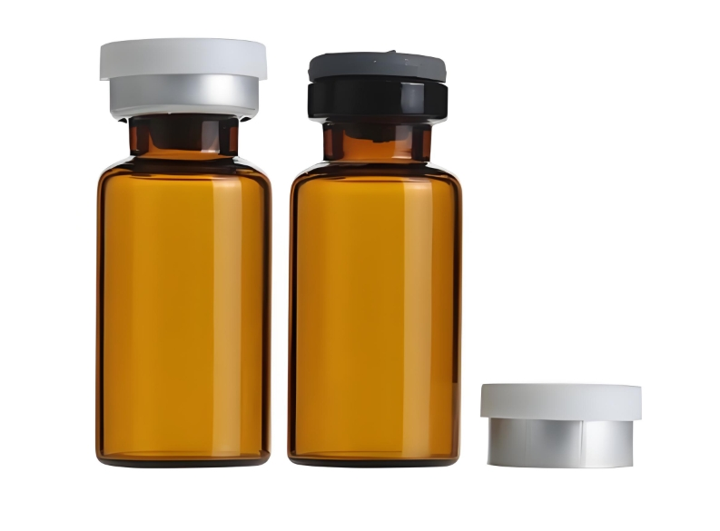 DPPG，二棕榈酰磷脂酰甘油,1, 2-dipalmitoyl-sn-glycero-3-phospho-(1-rac-glycerol)