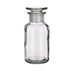 聚苯乙烯-甲基丙烯酸甲酯嵌段共聚物,PS7k-r-PMMA5k