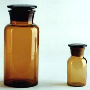 聚乙二醇-聚N,N-二甲基丙烯酰胺-聚N,N-二乙基丙烯酰胺,mPEG45-PDMA40-PDPA10