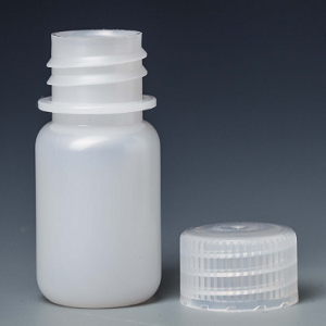 甲氧基聚乙二醇-聚N,N-二丙基丙烯酰胺,Meo-PEG113-b-PDPA80