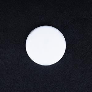 纤维素纳米晶体,Carboxylated Cellulose Nanofibers, CCNF