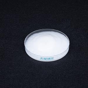 纳米纤维素分散液,Carboxylated Cellulose Nanofibers, CCNF