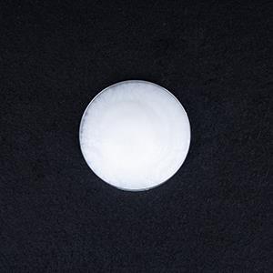 纳米纤维素分散液,Carboxylated Cellulose Nanofibers, CCNF