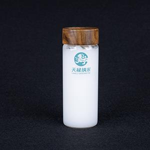 纳米纤维素分散液,Carboxylated Cellulose Nanofibers, CCNF