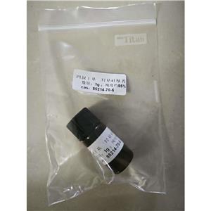 四叔丁基酞菁硅水合物,SILICON 2 9 16 23-TETRA-TERT-BUTYL-29H