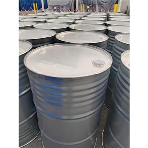 吡啶溴化氢盐,Pyridine hydrobromide