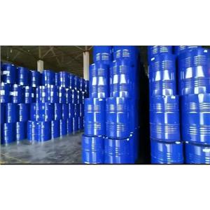 二环戊基二甲氧基硅烷