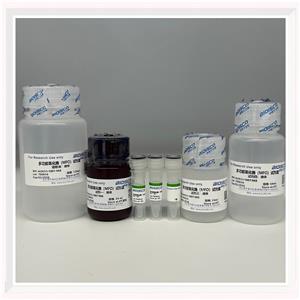 多功能氧化酶(MFO)试剂盒