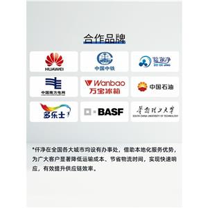 工业蒸馏水,Industrial distilled water