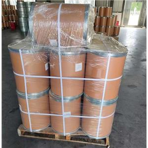 二苯胍氢溴酸盐,N,N