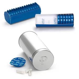 纤维素水凝胶微球/纤维素水凝胶颗粒/超强吸水水凝胶颗粒/超强吸水水凝胶微球,SUPERABSORBENT HYDROGEL PARTICLES