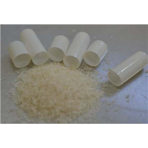 纤维素水凝胶微球/纤维素水凝胶颗粒/超强吸水水凝胶颗粒/超强吸水水凝胶微球,SUPERABSORBENT HYDROGEL PARTICLES