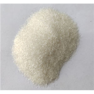 纤维素水凝胶微球/纤维素水凝胶颗粒/超强吸水水凝胶颗粒/超强吸水水凝胶微球,SUPERABSORBENT HYDROGEL PARTICLES