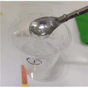 纤维素水凝胶微球/纤维素水凝胶颗粒/超强吸水水凝胶颗粒/超强吸水水凝胶微球,SUPERABSORBENT HYDROGEL PARTICLES