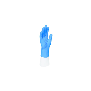 一次性丁腈手套（真空包装）,Disposable nitrile gloves (vacuum packed)