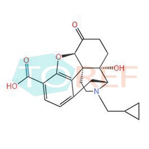 沙米多芬杂质33,Samidorphan Impurity 33