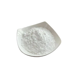 1-(金刚烷-1-羰基)-吡咯烷-2- 羧酸,1-(adamantane-1-carbonyl)pyrrolidine-2-carboxylic acid