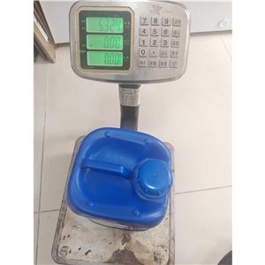 泊马度胺,Pomalidomide