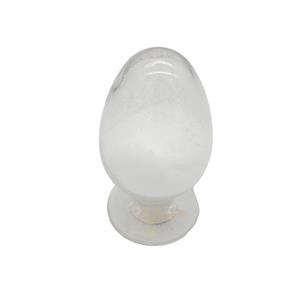 阿莫西林,Amoxicillin