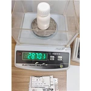 2-溴-5-氯苯甲酸甲酯 27007-53-0