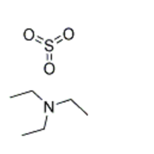 三氧化硫-三乙胺络合物